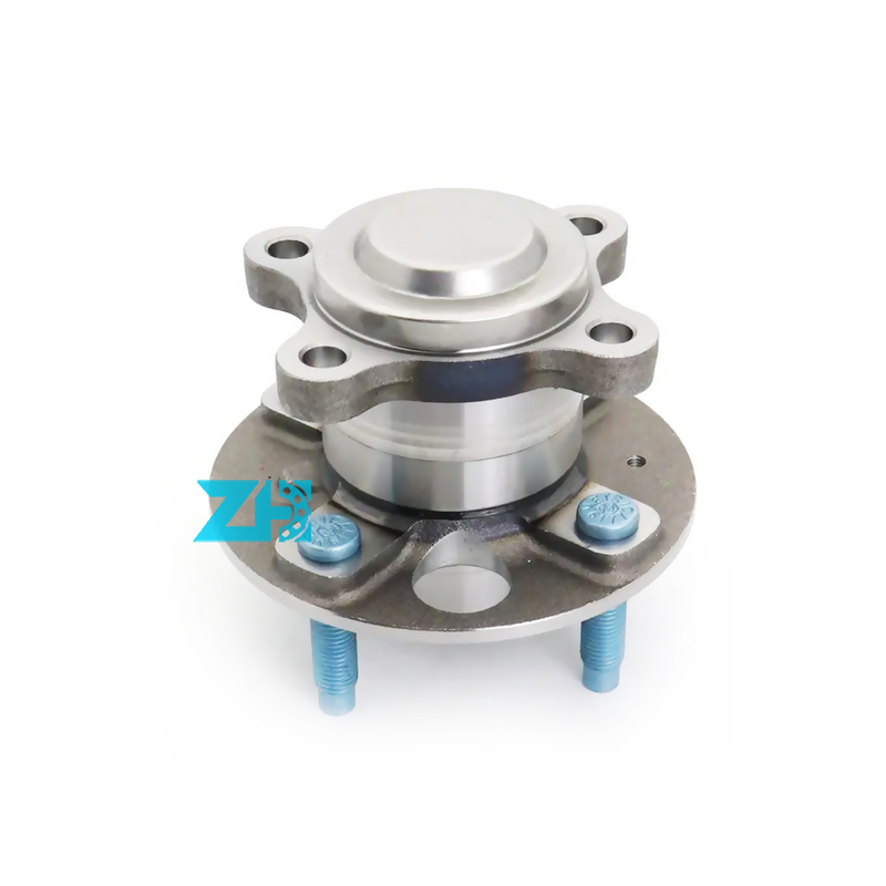 13519337 Hub bearing with hub assembly 13519337 Hub bearings fit Buick Chevrolet tires wheels 13519337