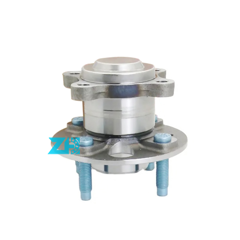 13519337 Hub bearing with hub assembly 13519337 Hub bearings fit Buick Chevrolet tires wheels 13519337