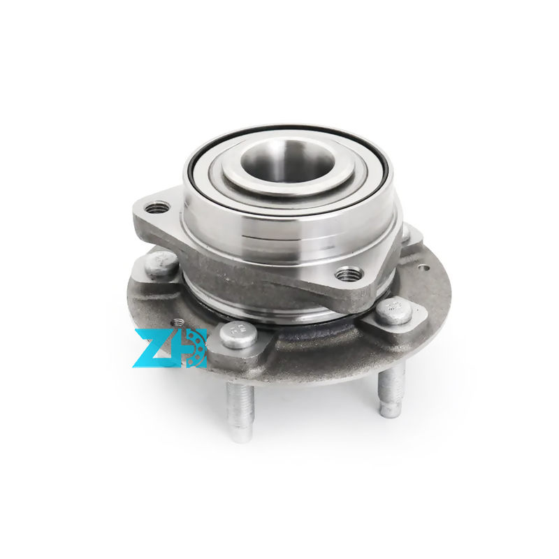 Wheel hub bearing 26676790 is suitable for Buick GL6 26676790 Car wheel hub bearing assembly 26676790