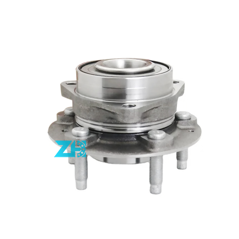 Wheel hub bearing 26676790 is suitable for Buick GL6 26676790 Car wheel hub bearing assembly 26676790