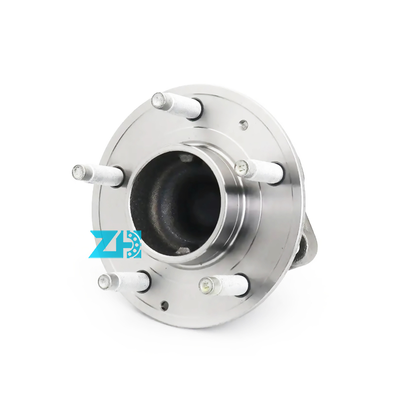 Car wheel hub bearing assembly 26676794 wheel hub bearing Buick GL6 26676794 wheel hub bearing 26676794