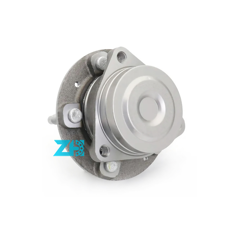 Car wheel hub bearing assembly 26676794 wheel hub bearing Buick GL6 26676794 wheel hub bearing 26676794