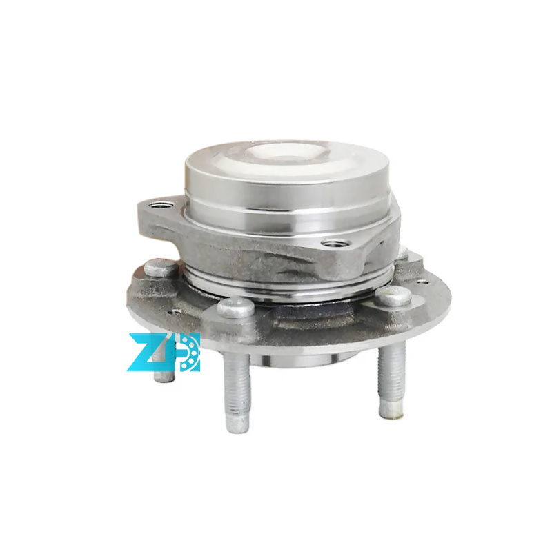 Car wheel hub bearing assembly 26676794 wheel hub bearing Buick GL6 26676794 wheel hub bearing 26676794