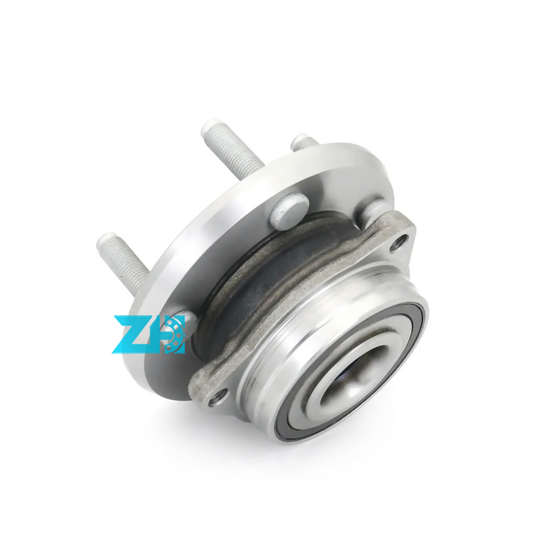 52124767AC Hub Unit Shaft Head Bearing 52124767AC  Hub and bearing assembly, left, right, front
