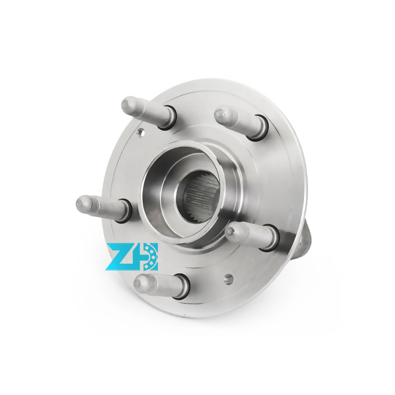 Auto Bearing Wheel Hub  90922185 Nissan Teana 2019 wheel front wheel hub bearing car bearing-