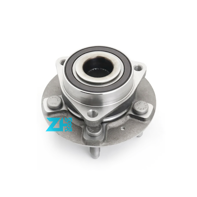 Auto Bearing Wheel Hub  90922185 Nissan Teana 2019 wheel front wheel hub bearing car bearing-