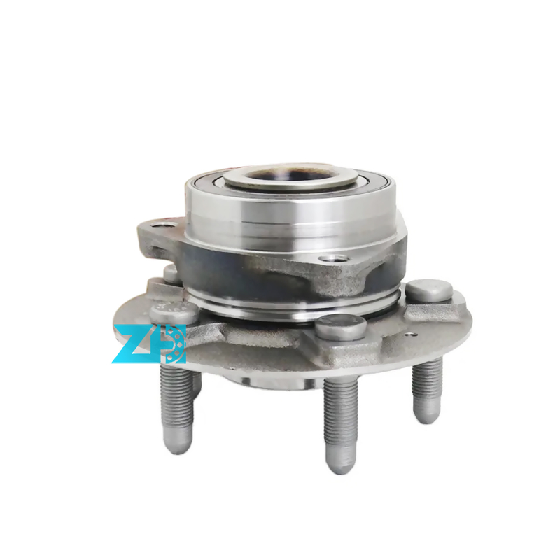 Auto Bearing Wheel Hub  90922185 Nissan Teana 2019 wheel front wheel hub bearing car bearing-