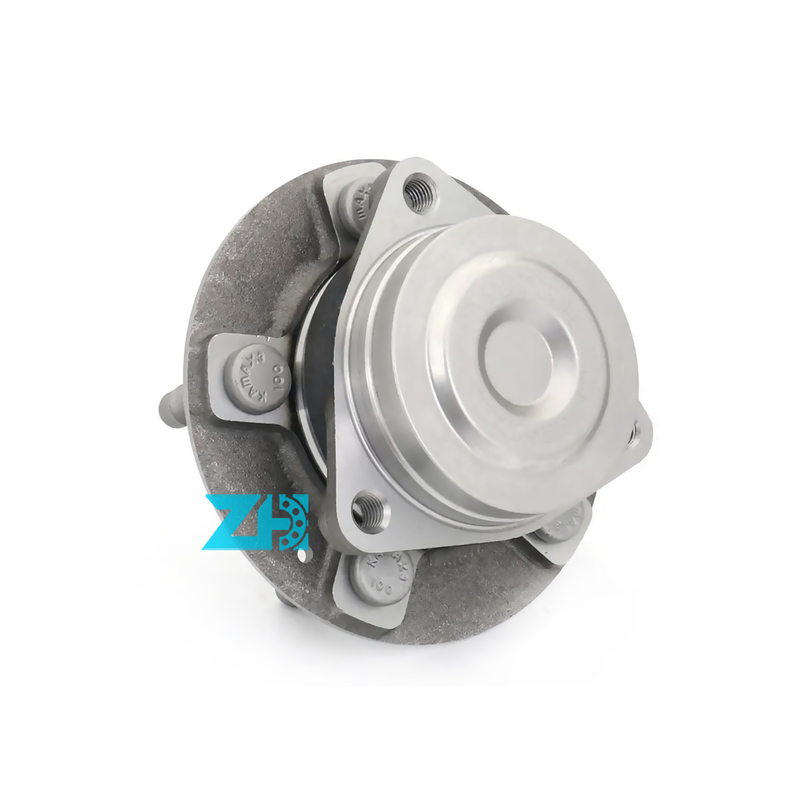 Wheel Hub Bearing for Car Parts 90922186 car rear wheel hub bearing assembly 90922186  For Buick 90922186