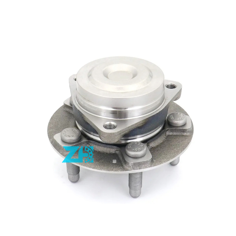 Wheel Hub Bearing for Car Parts 90922186 car rear wheel hub bearing assembly 90922186  For Buick 90922186