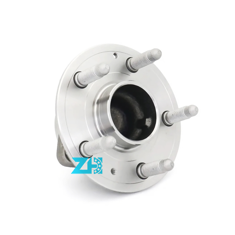 Wheel Hub Bearing for Car Parts 90922186 car rear wheel hub bearing assembly 90922186  For Buick 90922186