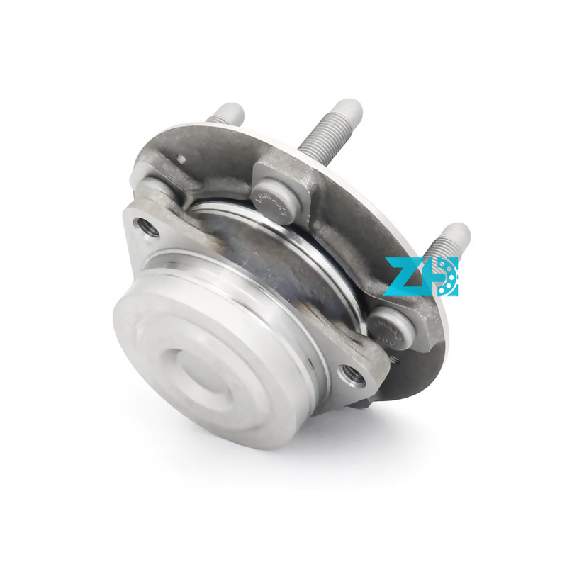 Wheel Hub Bearing for Car Parts 90922186 car rear wheel hub bearing assembly 90922186  For Buick 90922186