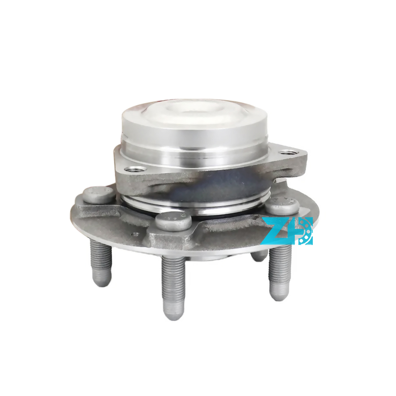 Wheel Hub Bearing for Car Parts 90922186 car rear wheel hub bearing assembly 90922186  For Buick 90922186