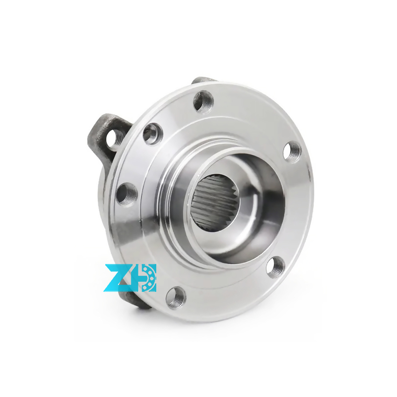 For Jeep BAR-5086-B 513249 Auto Parts Wheel Bearing Hub Assembly BAR-5086-B 513249