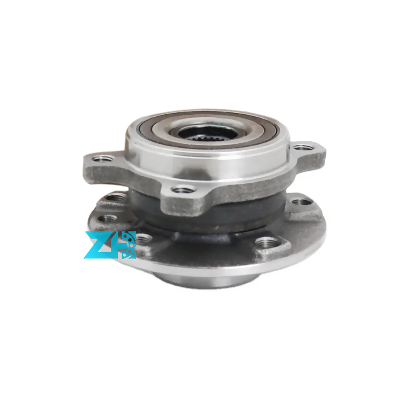 For Jeep BAR-5086-B 513249 Auto Parts Wheel Bearing Hub Assembly BAR-5086-B 513249