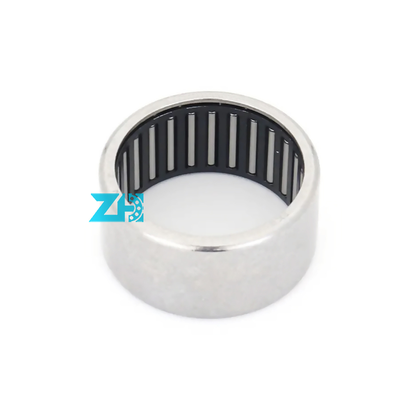Automotive Bearings Automotive Needle Roller Bearings MB160670 Front steering knuckle bearing for Mitsubishi MB160670