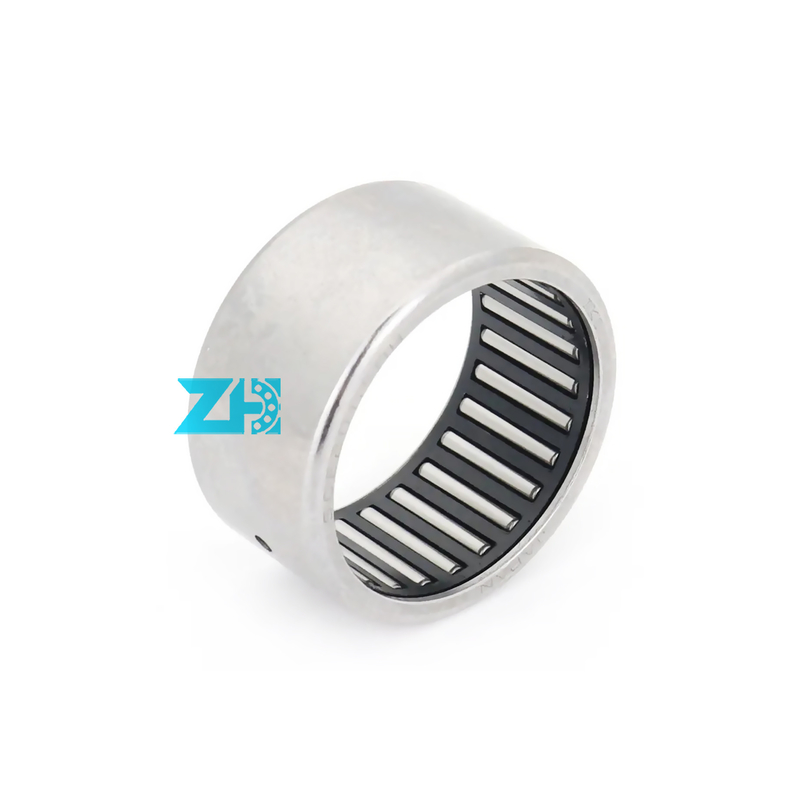 Automotive Bearings Automotive Needle Roller Bearings MB160670 Front steering knuckle bearing for Mitsubishi MB160670