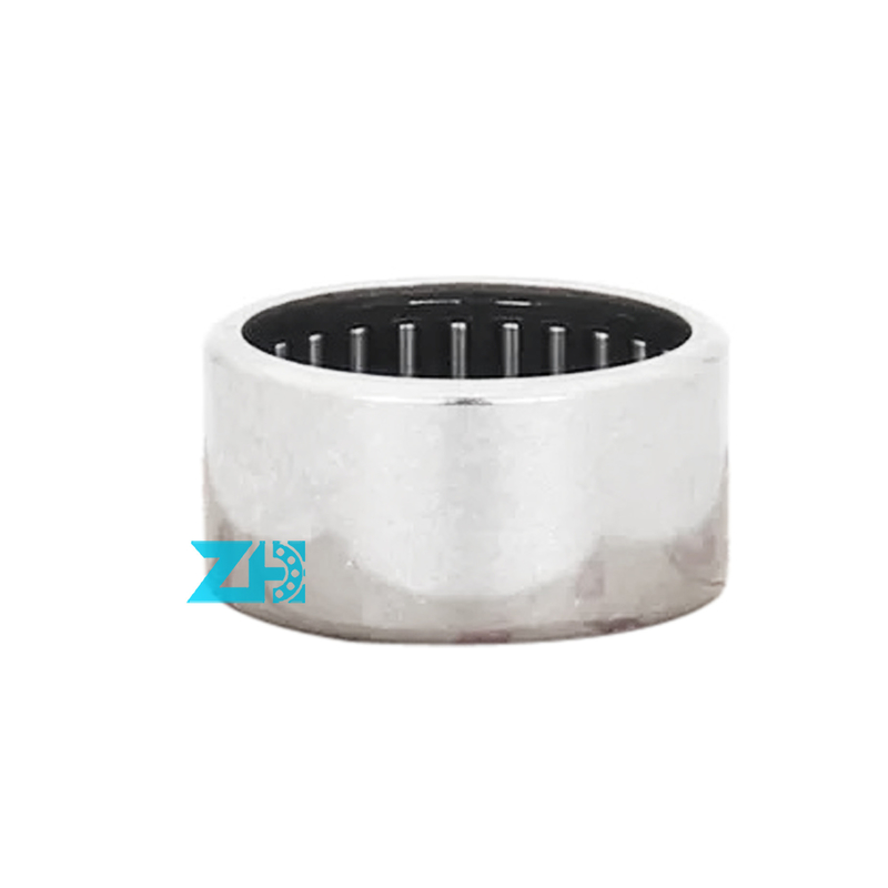 Automotive Bearings Automotive Needle Roller Bearings MB160670 Front steering knuckle bearing for Mitsubishi MB160670