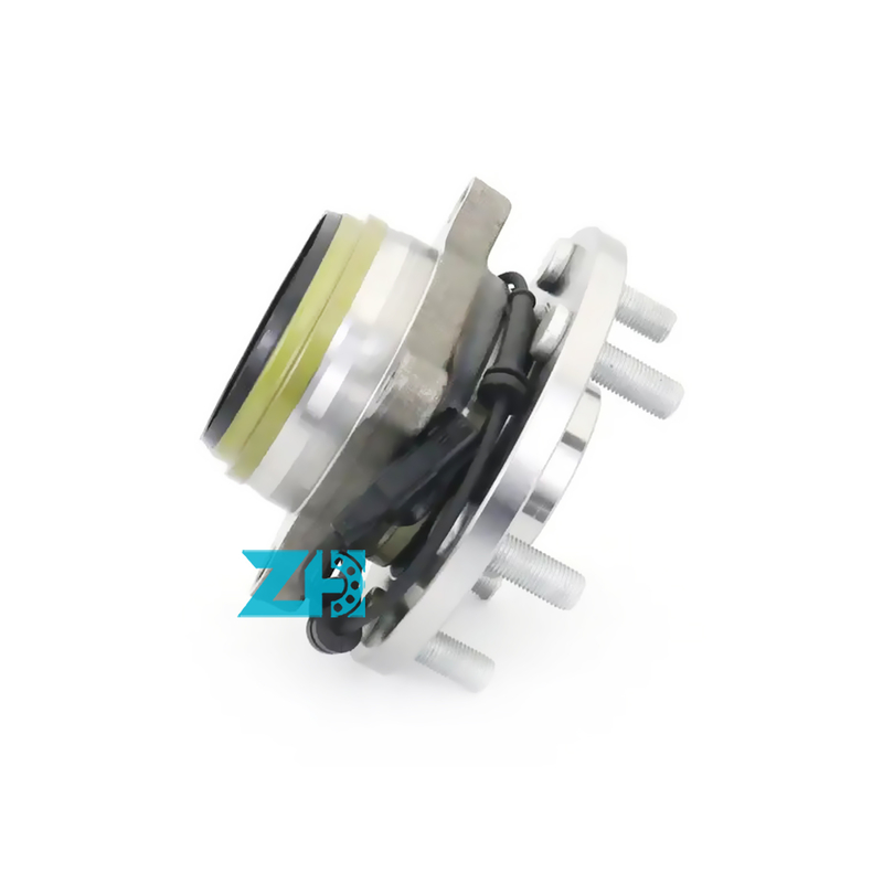 auto wheel hub  bearing 40202-1LB0A For Nissan Patrol 40202-1LB0A automobile wheel bearing 40202-4GE0A