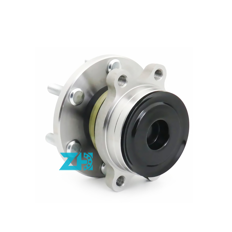 40202-EB71A Front Wheel Bearing and Hub Assembly 40202-EB71A for NISSAN 40202-EB71A
