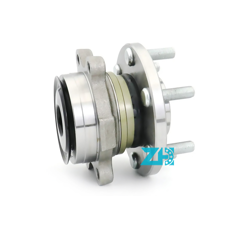 40202-EB71A Front Wheel Bearing and Hub Assembly 40202-EB71A for NISSAN 40202-EB71A