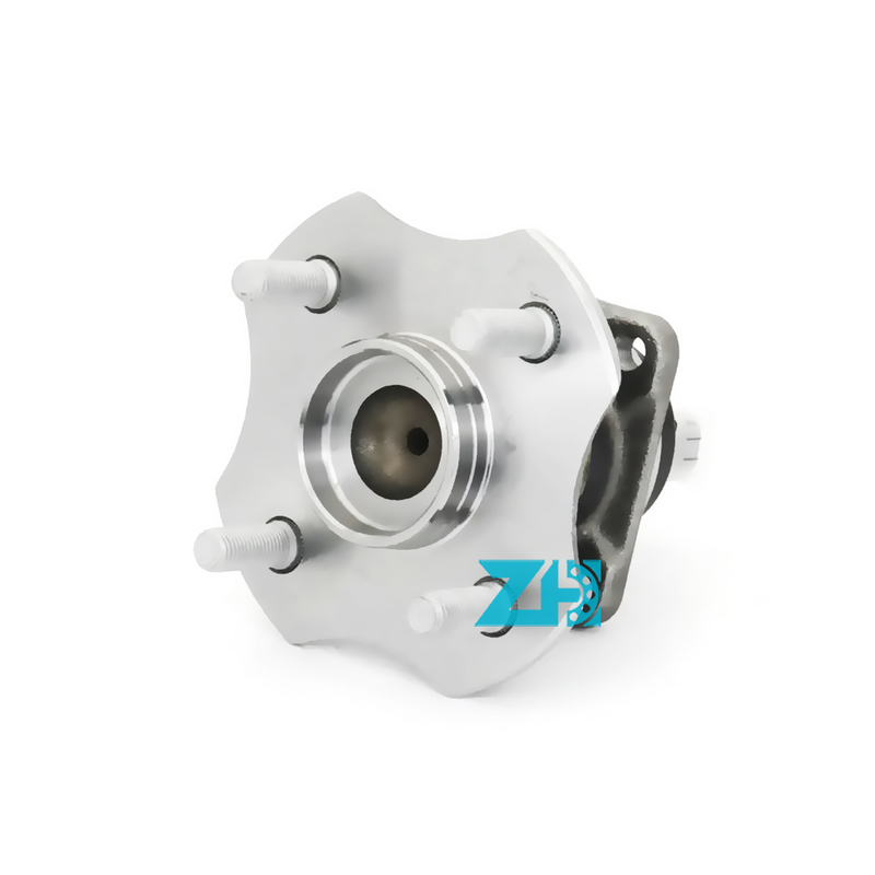 Rear wheel hub bearing 42450-12050 3DACF026-7AS Auto Parts Wheel Bearing Hub Assembly 42450-12050 3DACF026-7AS