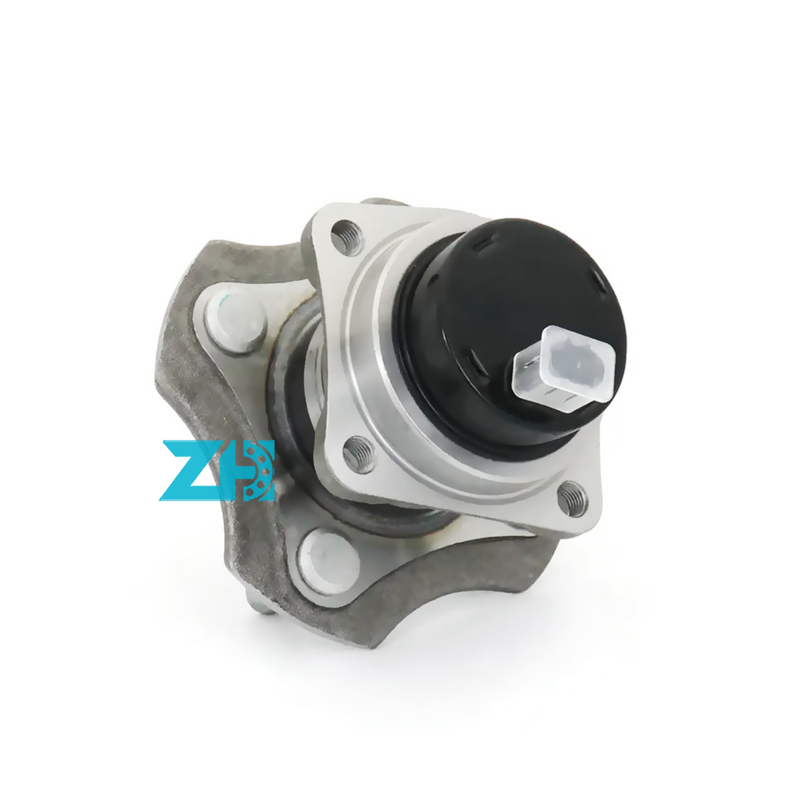 Rear wheel hub bearing 42450-12050 3DACF026-7AS Auto Parts Wheel Bearing Hub Assembly 42450-12050 3DACF026-7AS