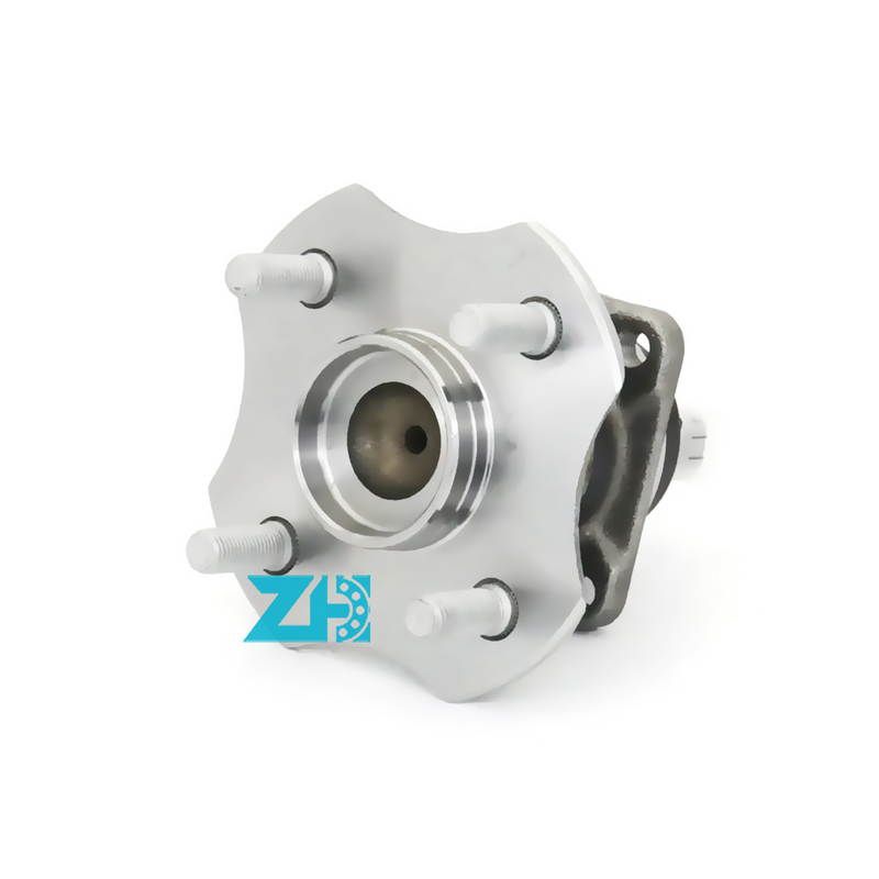 Rear wheel hub bearing 42450-12050 3DACF026-7AS Auto Parts Wheel Bearing Hub Assembly 42450-12050 3DACF026-7AS