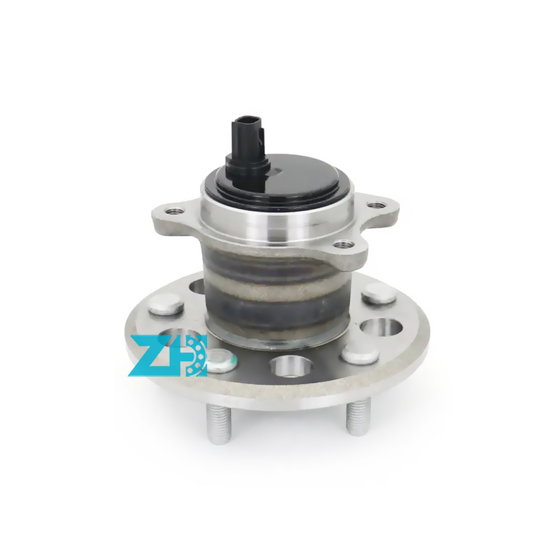 Rear wheel hub bearing Toyota Lexus 42450-33050 Auto bearing 42450-33050 for car parts