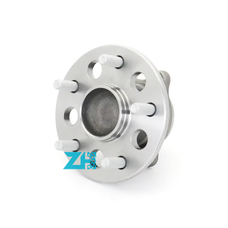 Rear wheel hub bearing Toyota Lexus 42450-33050 Auto bearing 42450-33050 for car parts