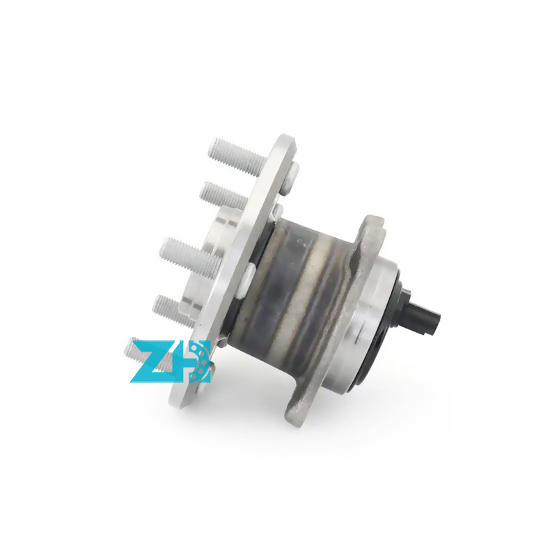 Rear wheel hub bearing Toyota Lexus 42450-33050 Auto bearing 42450-33050 for car parts