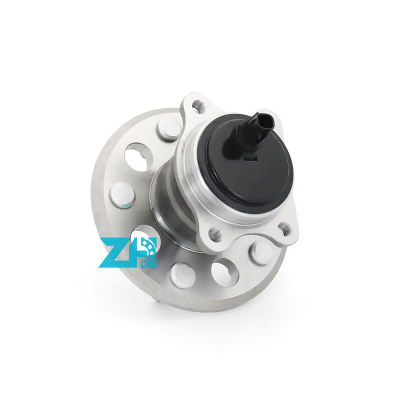 Rear wheel hub bearing Toyota Lexus 42450-33050 Auto bearing 42450-33050 for car parts