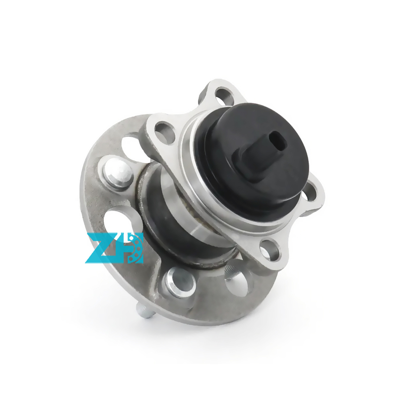 Automotive wheel bearings 42450-52060 Wheel Bearings and Hub Assemblies 42450-52060  Wheel Car Hub Unit