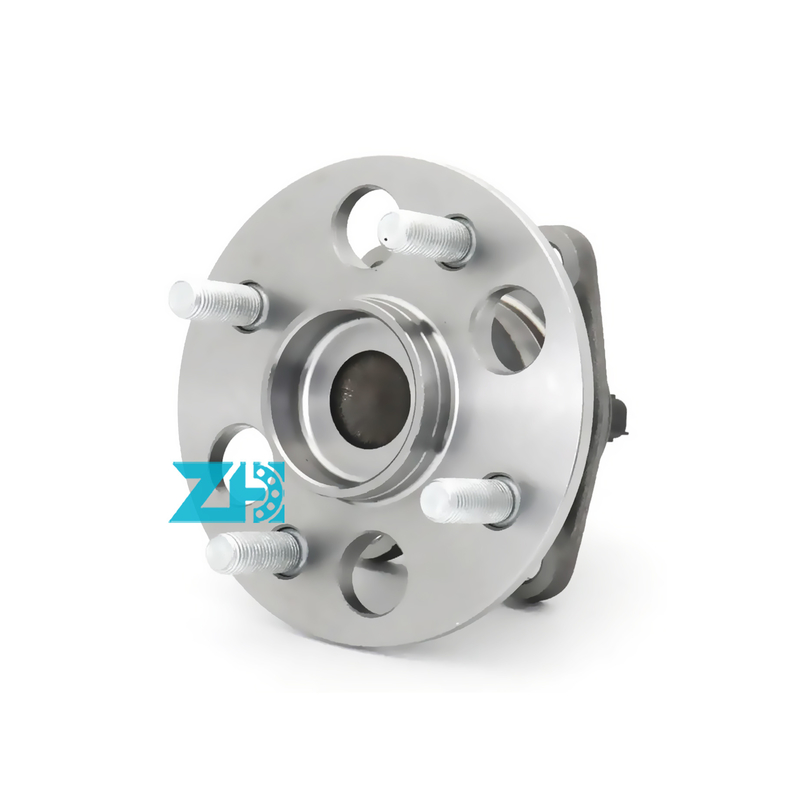 Automotive wheel bearings 42450-52060 Wheel Bearings and Hub Assemblies 42450-52060  Wheel Car Hub Unit