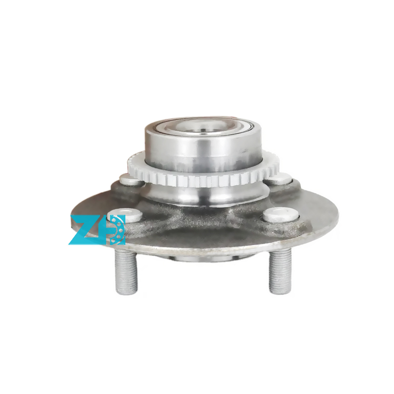 Auto Wheel Hub Bearing 43200-4M400 Wheel Hub Bearing Assembly 43200-4M400 for Car Parts
