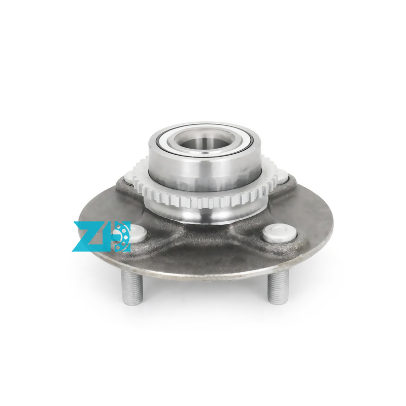 Auto Wheel Hub Bearing 43200-4M400 Wheel Hub Bearing Assembly 43200-4M400 for Car Parts