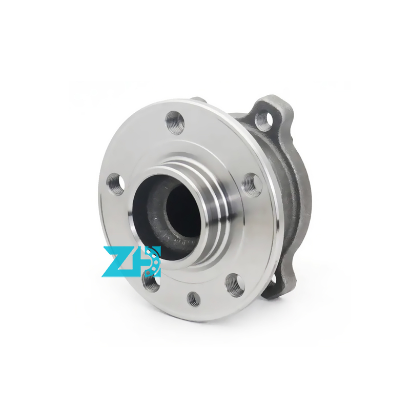 Automotive Parts Wheel Bearing Hub Assembly 31262040 30666614 31277808 31329968 31277811 Rear Wheel Hub Bearing