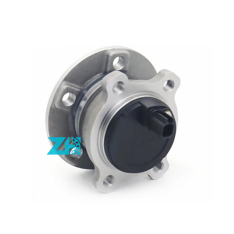 Automotive Parts Wheel Bearing Hub Assembly 31262040 30666614 31277808 31329968 31277811 Rear Wheel Hub Bearing