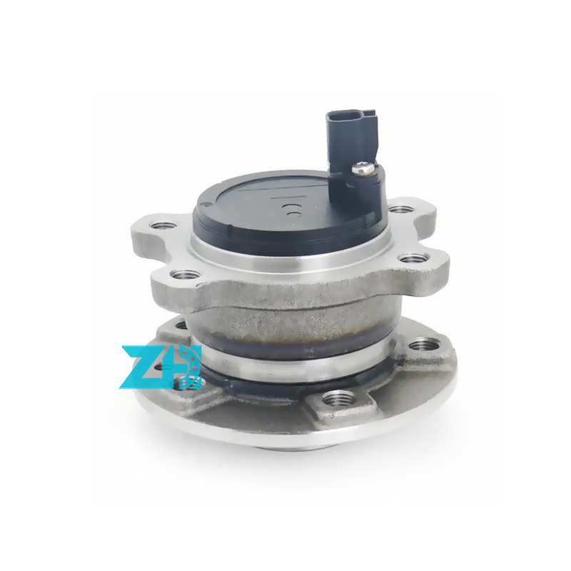 Automotive Parts Wheel Bearing Hub Assembly 31262040 30666614 31277808 31329968 31277811 Rear Wheel Hub Bearing