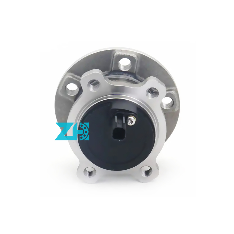 Automotive Parts Wheel Bearing Hub Assembly 31262040 30666614 31277808 31329968 31277811 Rear Wheel Hub Bearing