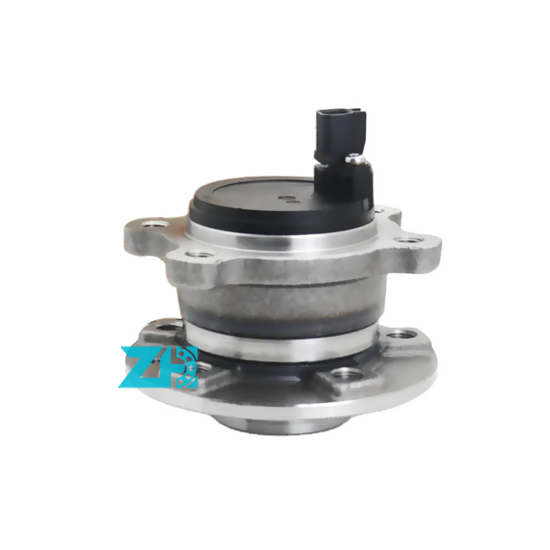 Automotive Parts Wheel Bearing Hub Assembly 31262040 30666614 31277808 31329968 31277811 Rear Wheel Hub Bearing