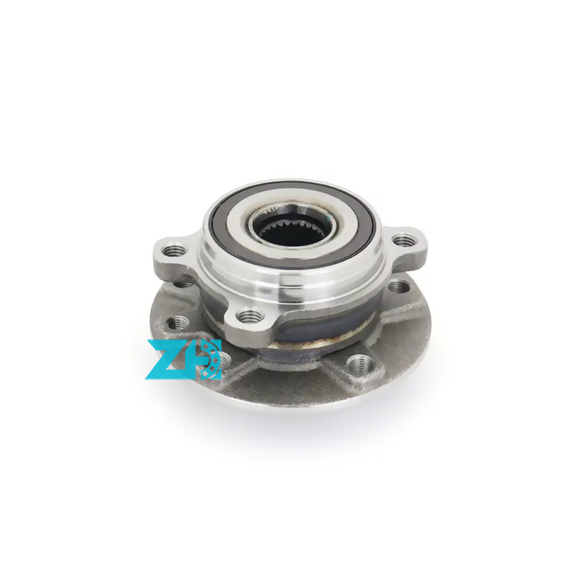 Auto Parts Wheel Bearings For Jeep 68246453 51952935 68246453AA Wheel Bearing Hub Assembly