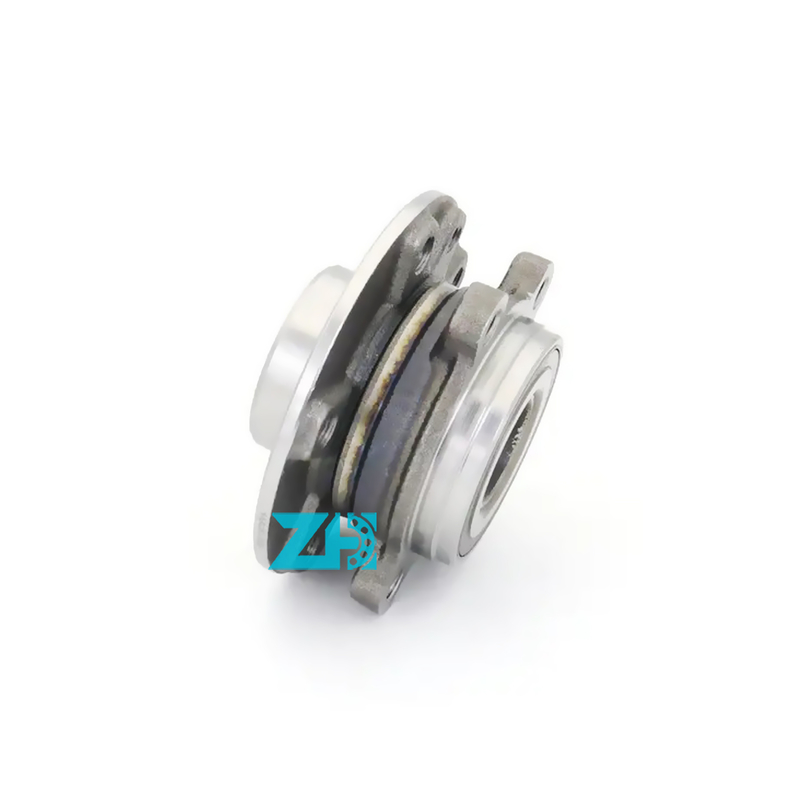 Auto Parts Wheel Bearings For Jeep 68246453 51952935 68246453AA Wheel Bearing Hub Assembly