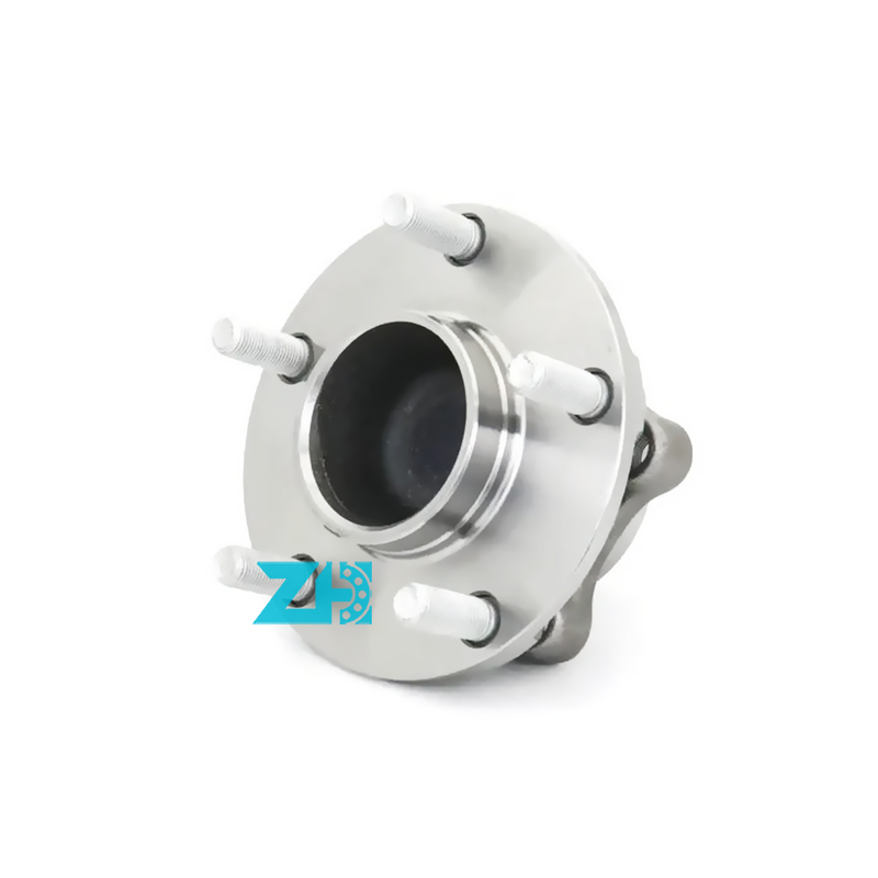 40202-AL500 40202-ET00A 41420-09701 Auto Bearing For Nissan Front Wheel Hub Bearing