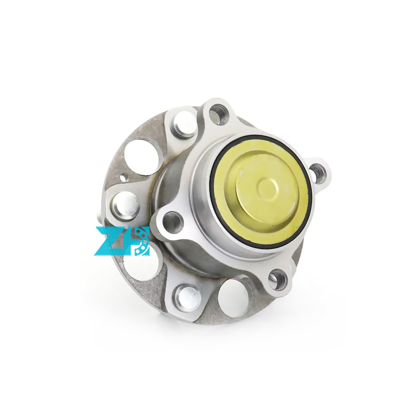 Japanese Auto Parts Rear Wheel Hub Bearing 42200-T2A-A51 For Honda Accord