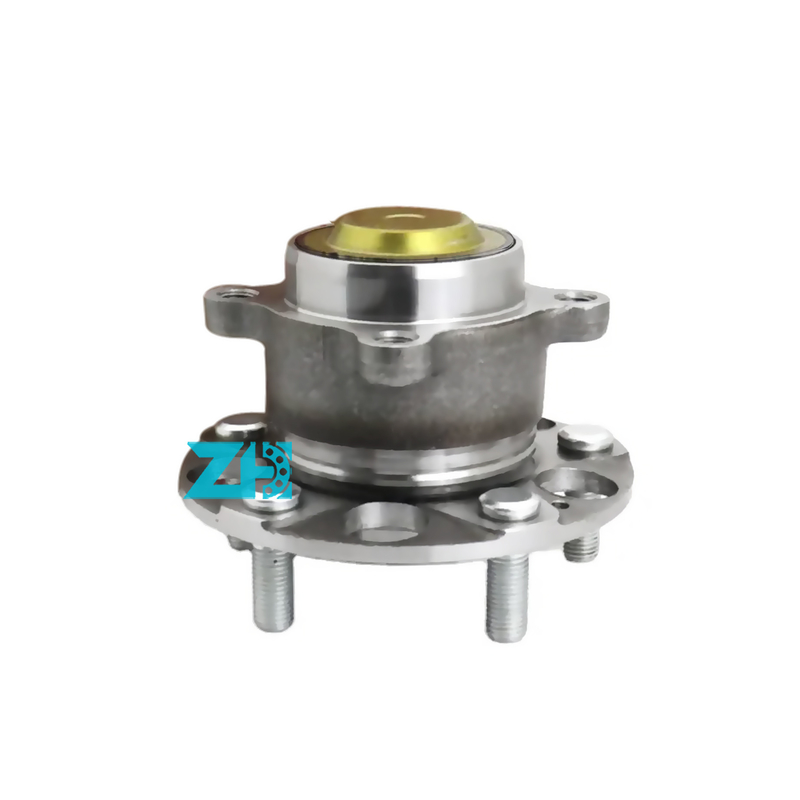 Japanese Auto Parts Rear Wheel Hub Bearing 42200-T2A-A51 For Honda Accord