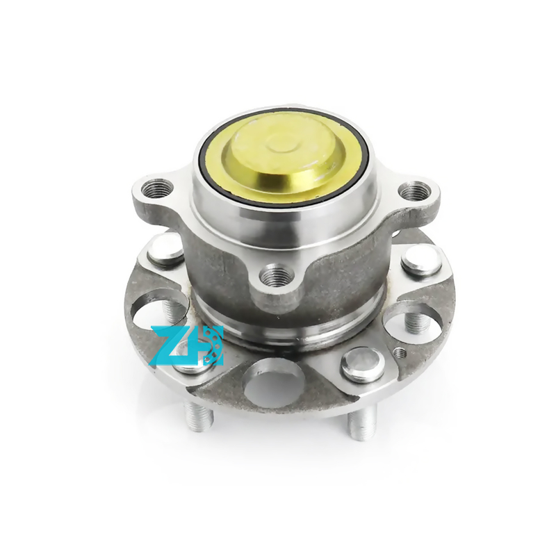 Japanese Auto Parts Rear Wheel Hub Bearing 42200-T2A-A51 For Honda Accord