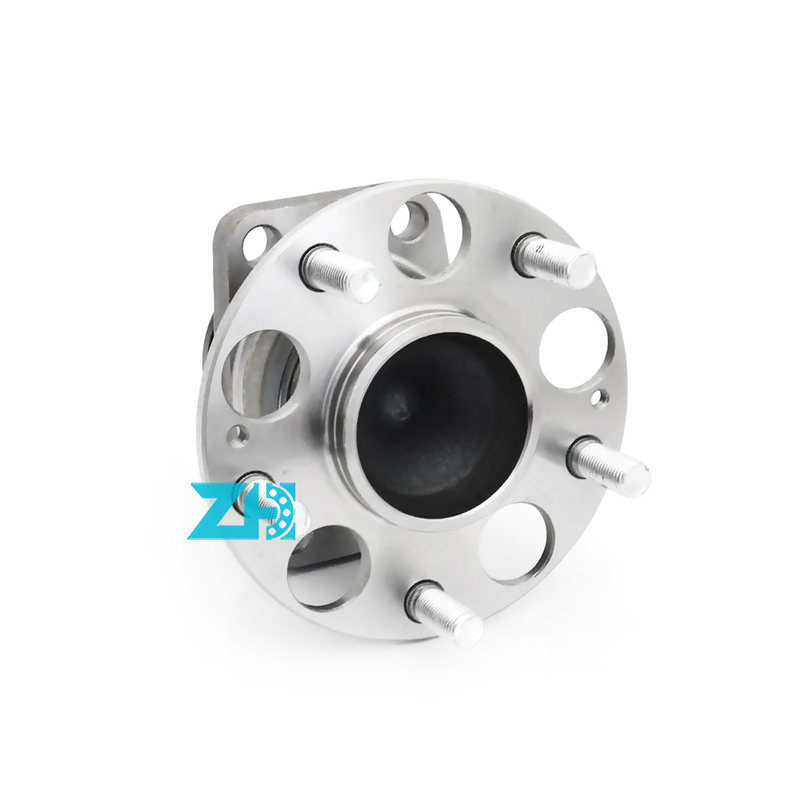 Automotive Wheel Hub Bearing For Honda 42200-T7A-J51 42200T7AJ51 Rear Wheel Hub Assembly