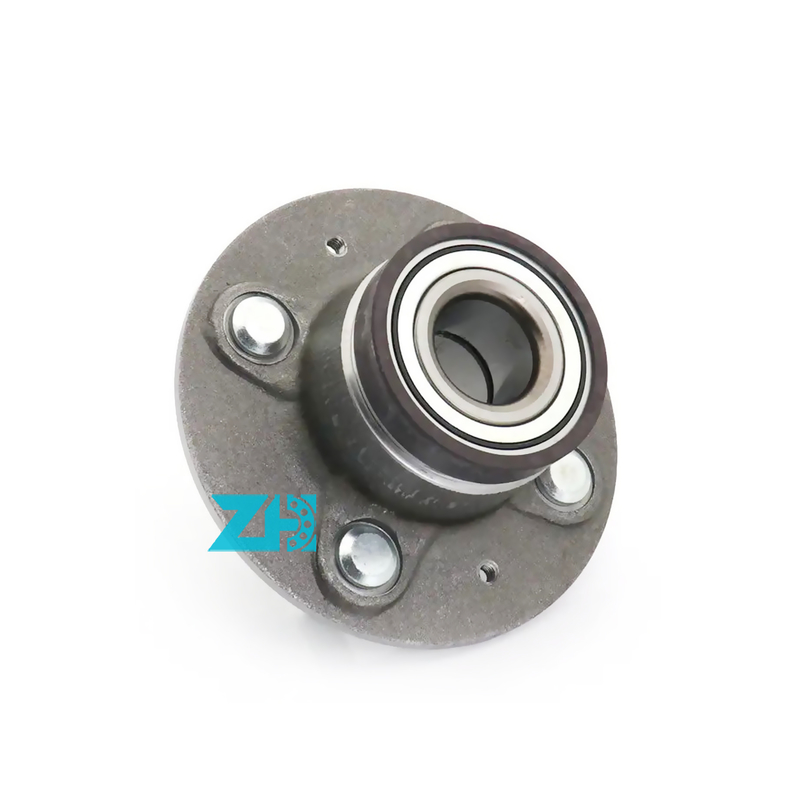Front Rear Wheel Hub Bearing Unit 42200-TF0-N51 42200TF0N51 For Toyota Nissan