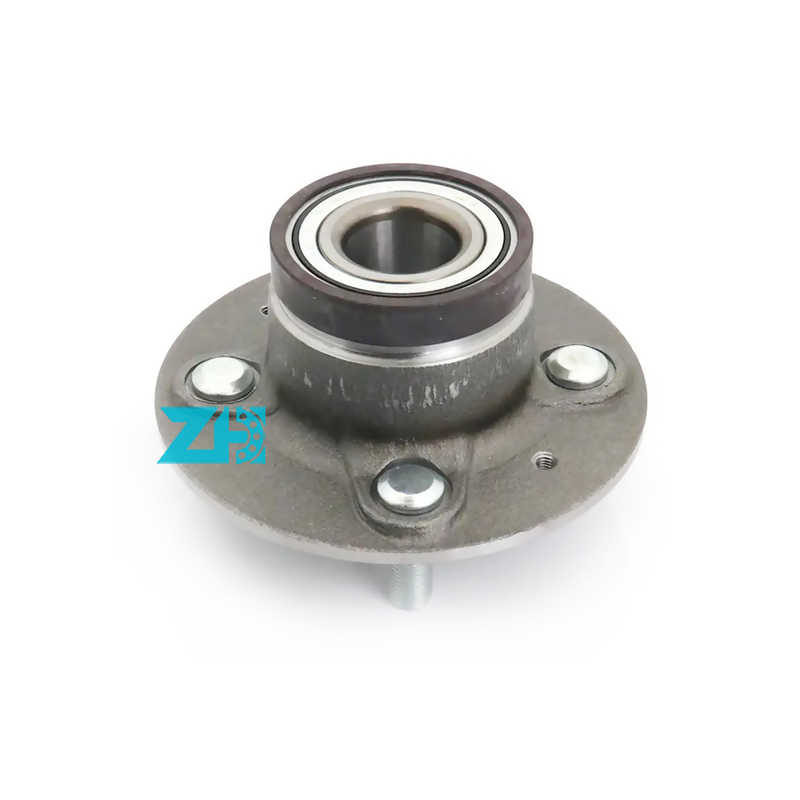 Front Rear Wheel Hub Bearing Unit 42200-TF0-N51 42200TF0N51 For Toyota Nissan