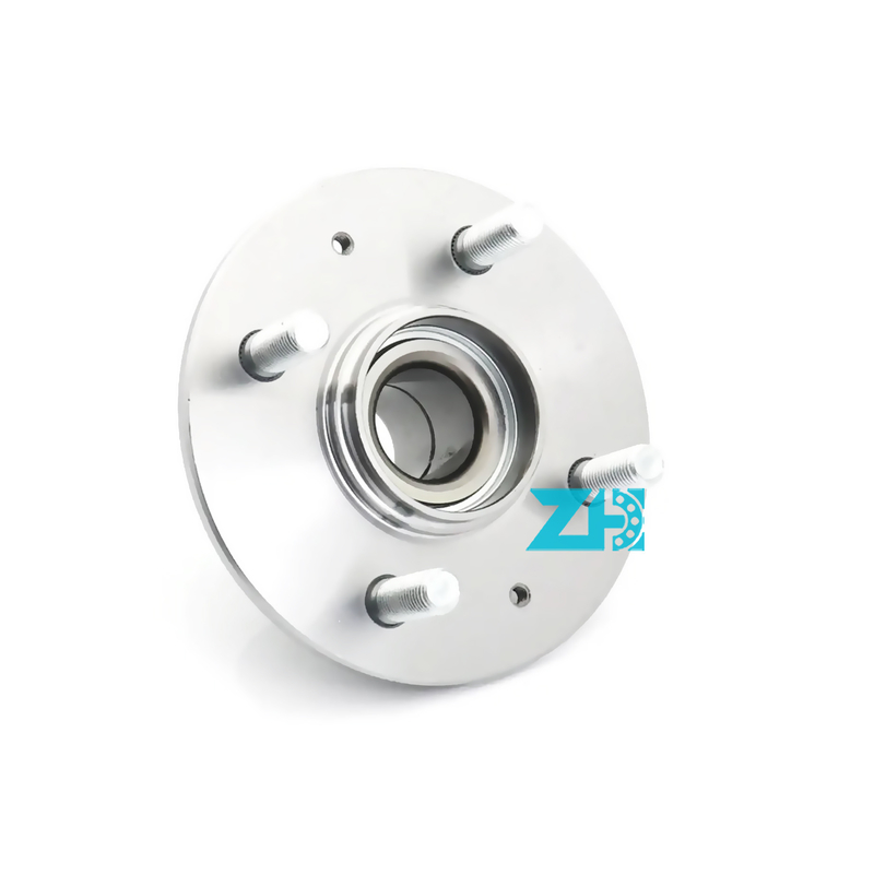 Front Rear Wheel Hub Bearing Unit 42200-TF0-N51 42200TF0N51 For Toyota Nissan